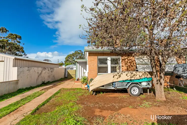 Third view of Homely house listing, 32 Westbury Street, Davoren Park SA 5113