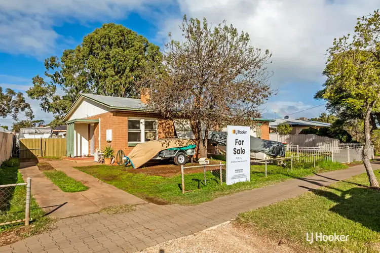 Fourth view of Homely house listing, 32 Westbury Street, Davoren Park SA 5113