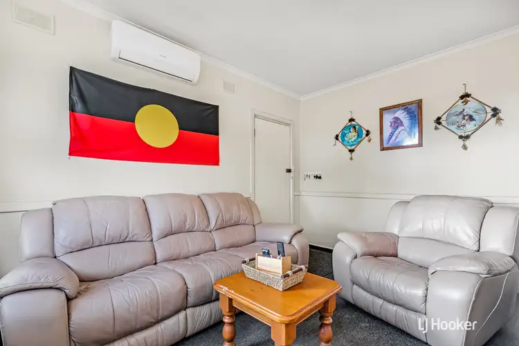 Fifth view of Homely house listing, 32 Westbury Street, Davoren Park SA 5113