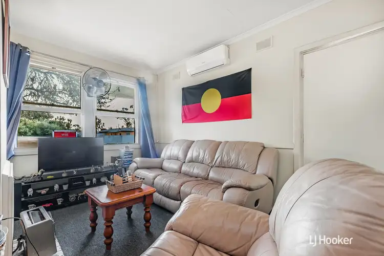 Sixth view of Homely house listing, 32 Westbury Street, Davoren Park SA 5113