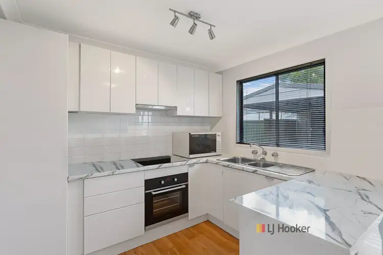 Second view of Homely house listing, 15 Perouse Avenue, San Remo NSW 2262