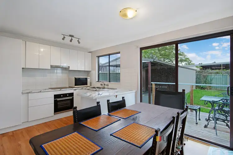 Third view of Homely house listing, 15 Perouse Avenue, San Remo NSW 2262