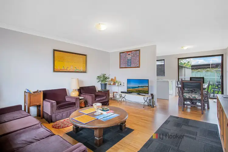 Fourth view of Homely house listing, 15 Perouse Avenue, San Remo NSW 2262