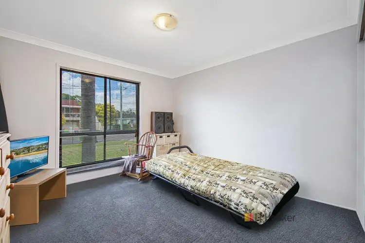 Sixth view of Homely house listing, 15 Perouse Avenue, San Remo NSW 2262