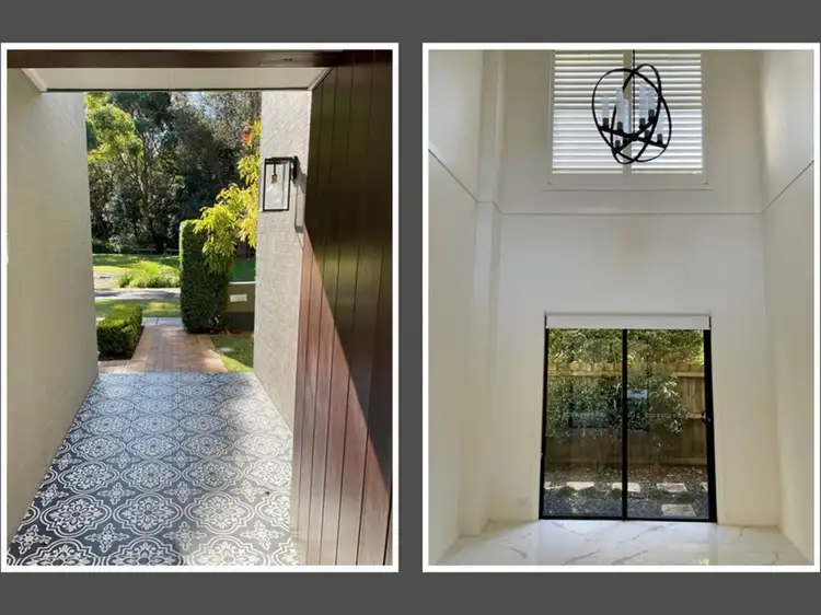 Third view of Homely house listing, 13 Fern Circuit, Warriewood NSW 2102