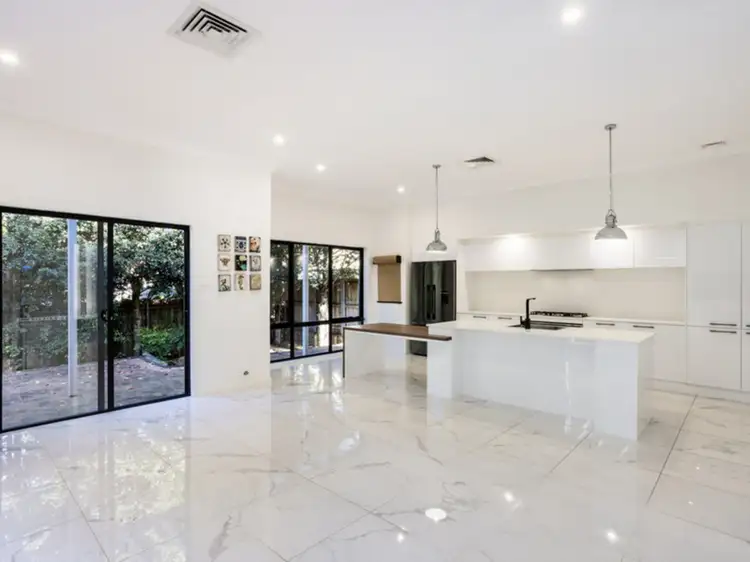 Fourth view of Homely house listing, 13 Fern Circuit, Warriewood NSW 2102