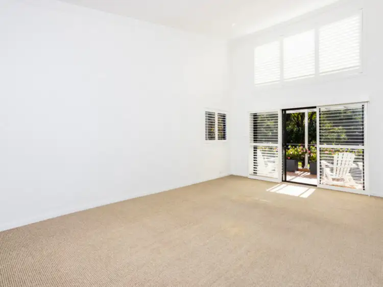 Sixth view of Homely house listing, 13 Fern Circuit, Warriewood NSW 2102