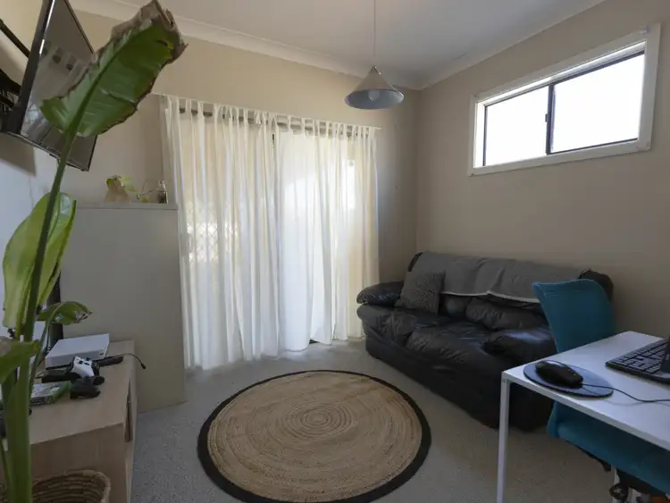 Fifth view of Homely house listing, 3 Derribong Street, Trangie NSW 2823