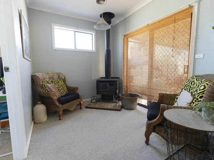 Sixth view of Homely house listing, 3 Derribong Street, Trangie NSW 2823