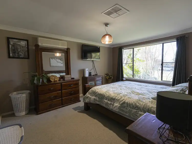 Seventh view of Homely house listing, 3 Derribong Street, Trangie NSW 2823