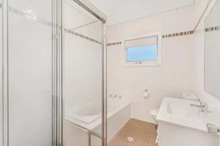Fifth view of Homely house listing, 11 Charles Street, Smithfield NSW 2164