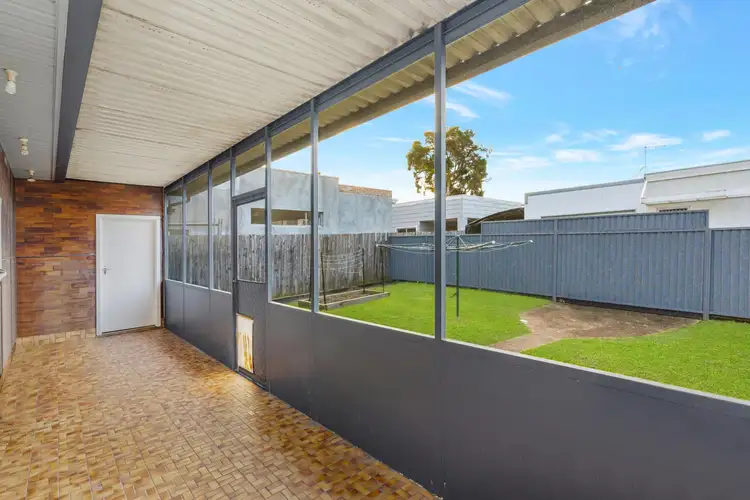 Sixth view of Homely house listing, 11 Charles Street, Smithfield NSW 2164