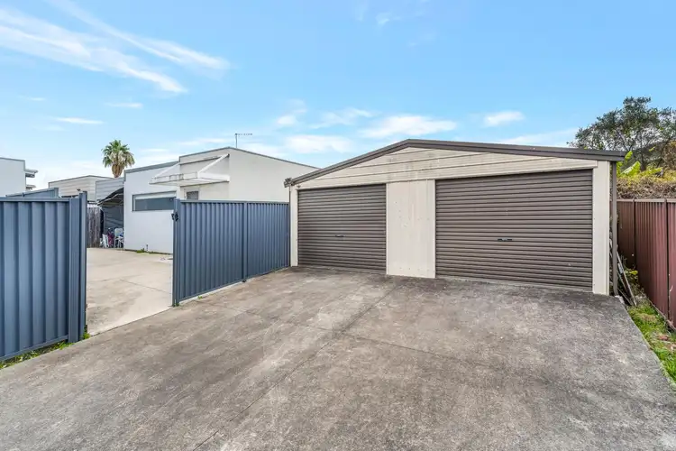 Seventh view of Homely house listing, 11 Charles Street, Smithfield NSW 2164