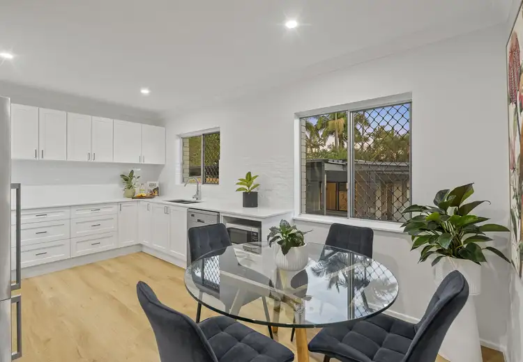 Second view of Homely house listing, 5 Pine Drive, Woodridge QLD 4114