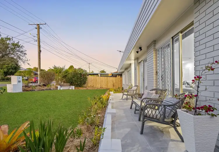 Fourth view of Homely house listing, 5 Pine Drive, Woodridge QLD 4114