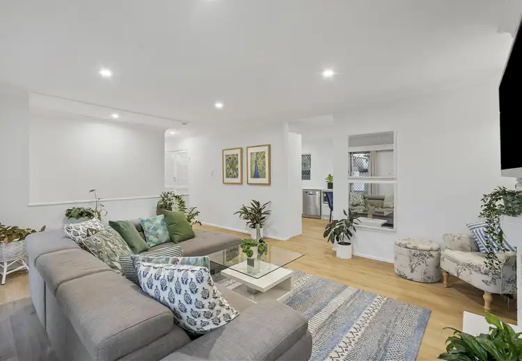 Sixth view of Homely house listing, 5 Pine Drive, Woodridge QLD 4114