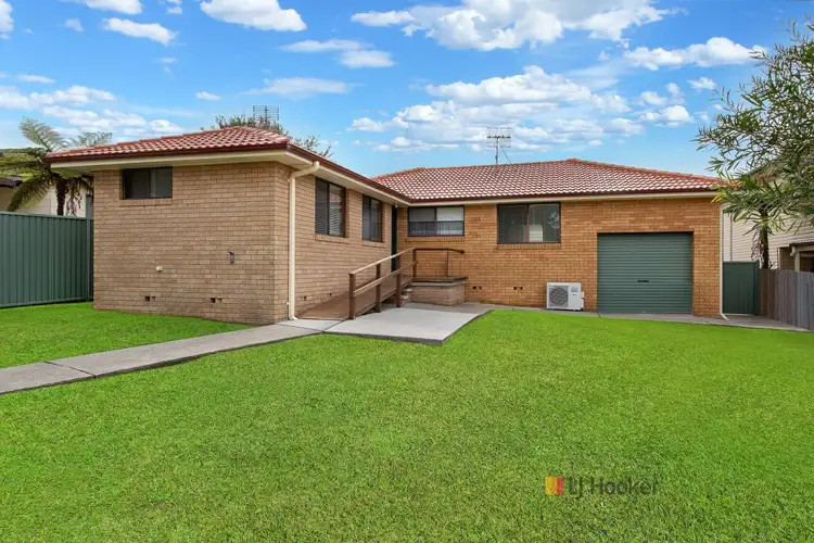 Second view of Homely house listing, 26 Suncrest Parade, Gorokan NSW 2263