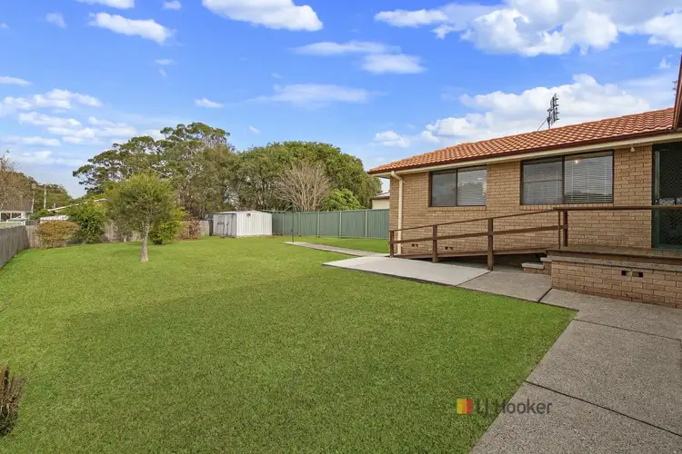 Third view of Homely house listing, 26 Suncrest Parade, Gorokan NSW 2263
