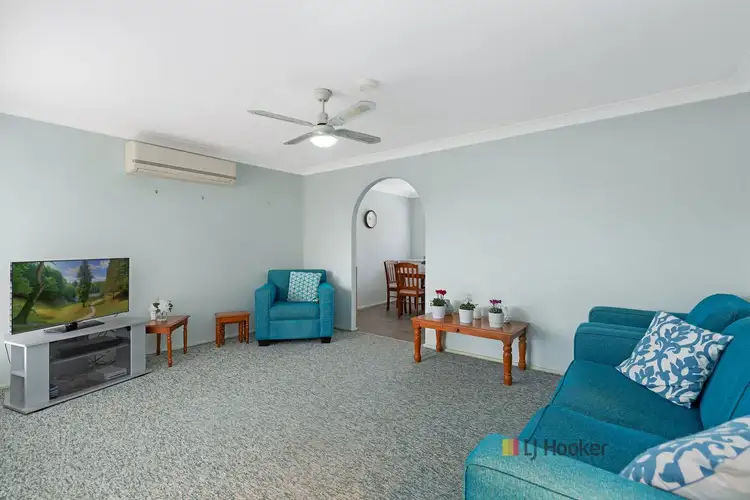 Fourth view of Homely house listing, 26 Suncrest Parade, Gorokan NSW 2263