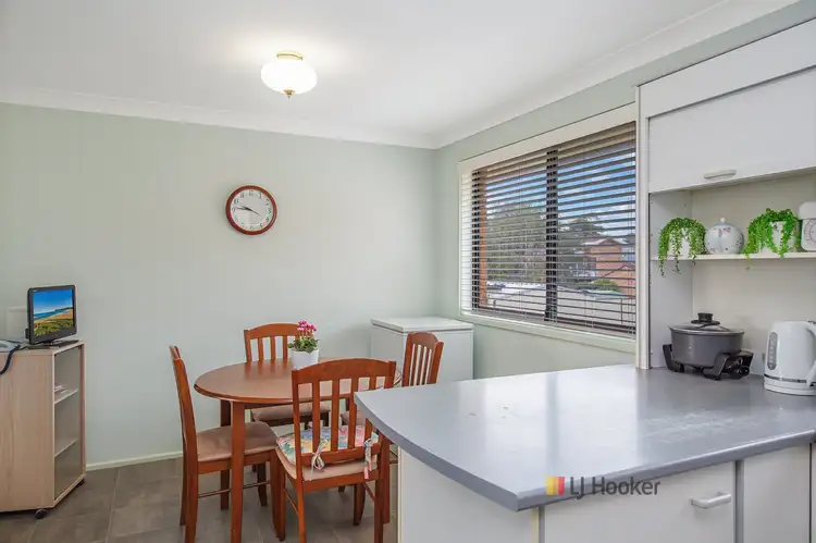 Sixth view of Homely house listing, 26 Suncrest Parade, Gorokan NSW 2263