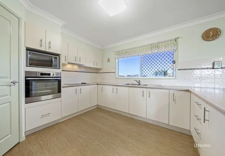 Third view of Homely rural property listing, 27 Sutherland Drive, Taromeo QLD 4314