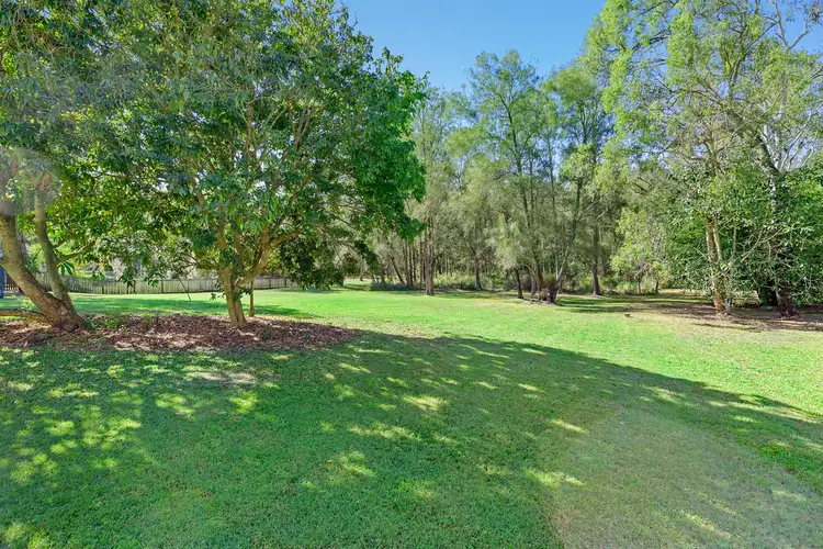 Sixth view of Homely house listing, 9-11 Cleary Street, Cleveland QLD 4163