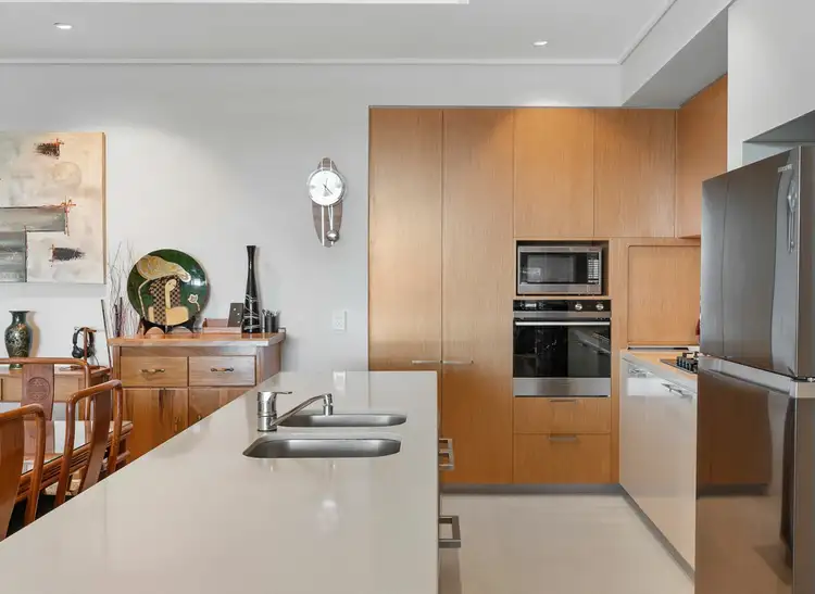 Fifth view of Homely unit listing, 7/20 Anchorage Circuit, Twin Waters QLD 4564