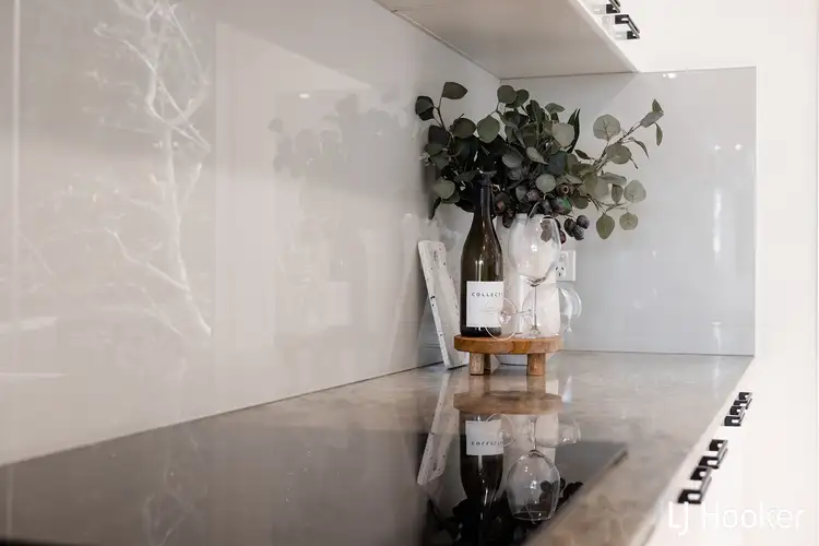 Fifth view of Homely townhouse listing, 58/12 Challis Street, Dickson ACT 2602