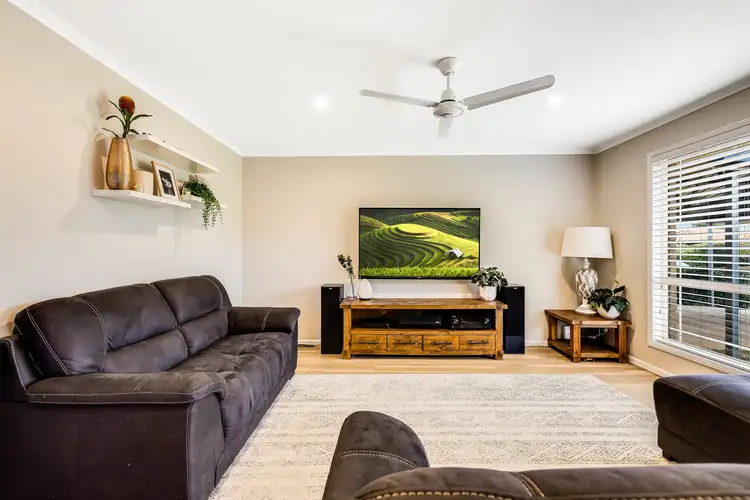 Third view of Homely house listing, 13 Bunya Street, Kearneys Spring QLD 4350