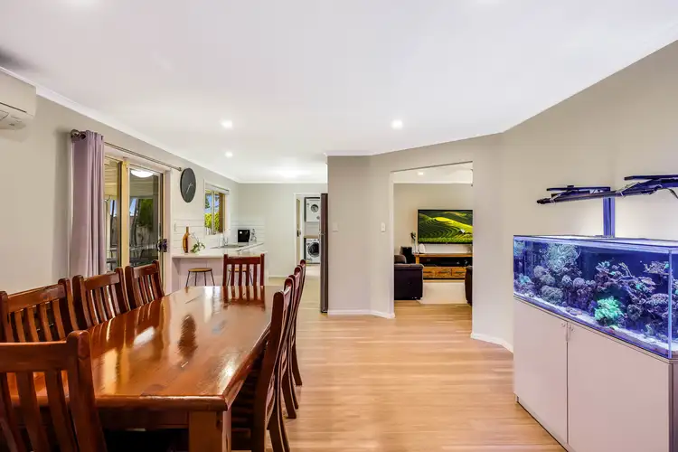 Fifth view of Homely house listing, 13 Bunya Street, Kearneys Spring QLD 4350