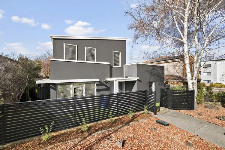240 Flemington Road, Harrison ACT 2914