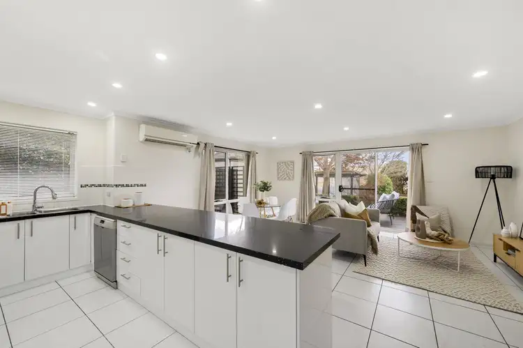 Sixth view of Homely house listing, 240 Flemington Road, Harrison ACT 2914
