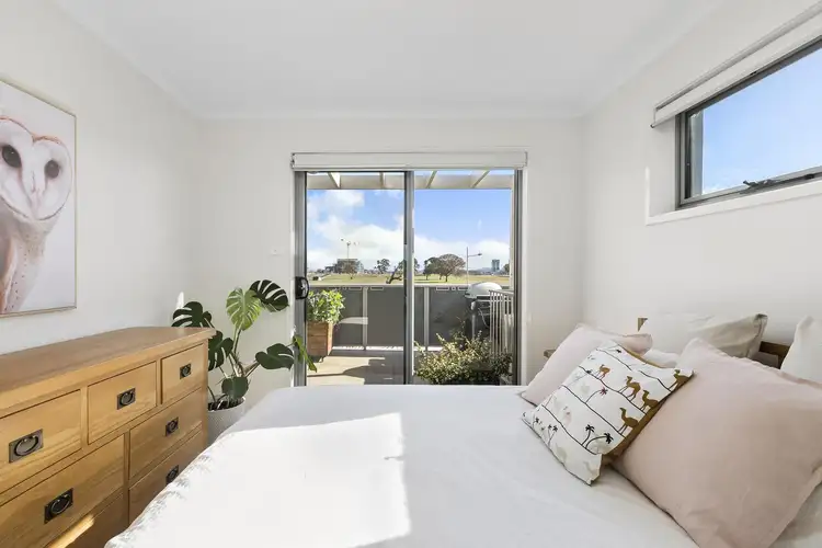 Sixth view of Homely unit listing, 21/75 Elizabeth Jolley Crescent, Franklin ACT 2913