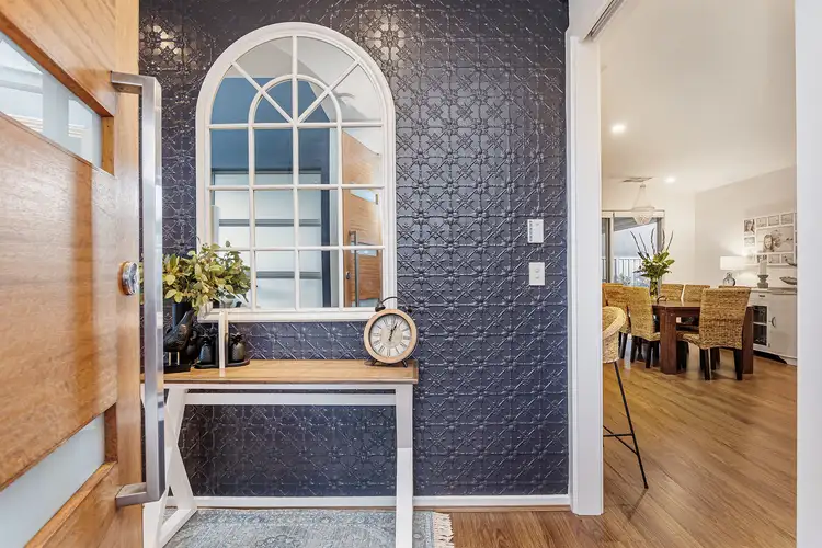 Third view of Homely house listing, 10A Barker Avenue, Findon SA 5023