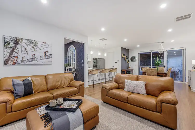 Fourth view of Homely house listing, 10A Barker Avenue, Findon SA 5023