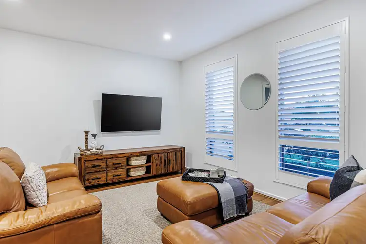 Fifth view of Homely house listing, 10A Barker Avenue, Findon SA 5023