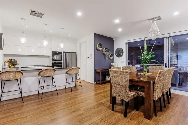 Sixth view of Homely house listing, 10A Barker Avenue, Findon SA 5023