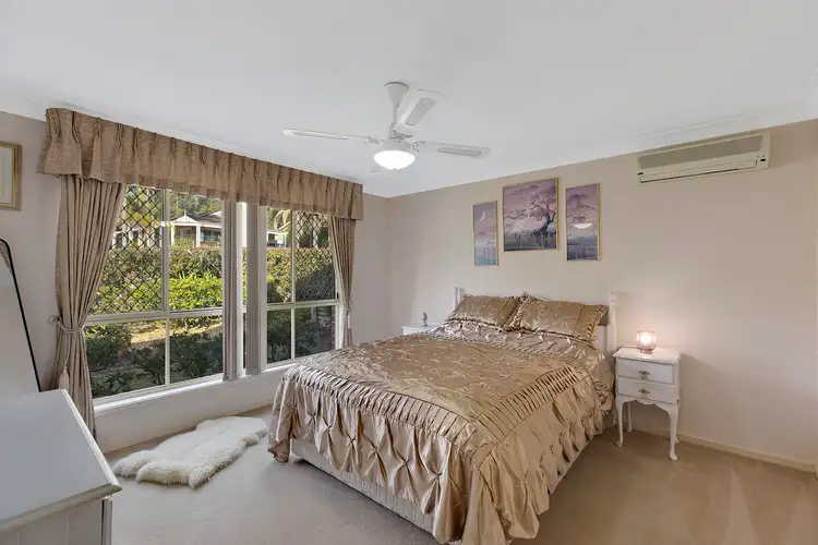 Second view of Homely house listing, 16 Belar Avenue, Terrigal NSW 2260