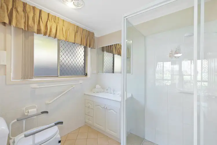 Third view of Homely house listing, 16 Belar Avenue, Terrigal NSW 2260