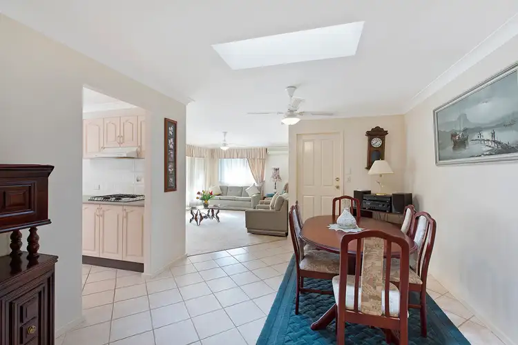 Fourth view of Homely house listing, 16 Belar Avenue, Terrigal NSW 2260