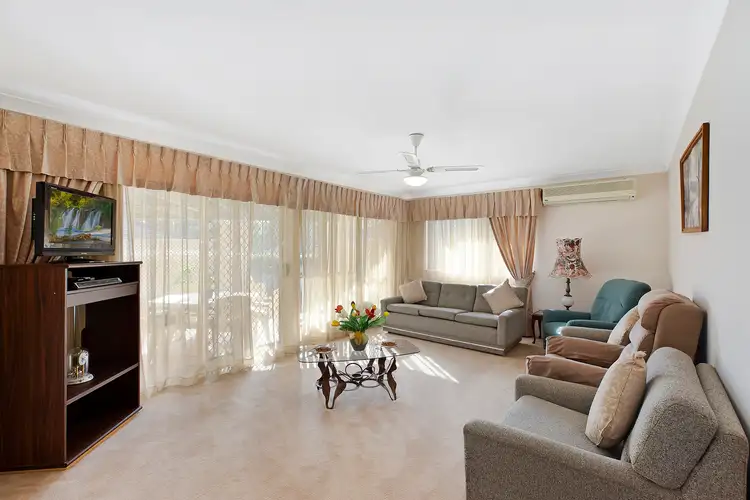 Fifth view of Homely house listing, 16 Belar Avenue, Terrigal NSW 2260