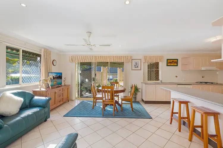 Sixth view of Homely house listing, 16 Belar Avenue, Terrigal NSW 2260