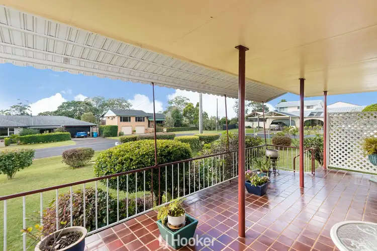 32 Parkland Drive, Alstonville NSW 2477