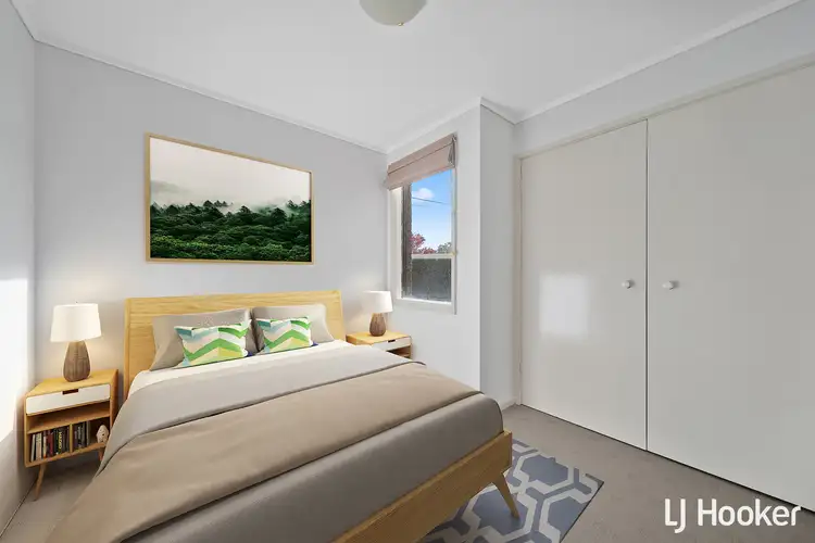 Seventh view of Homely house listing, 48 Faucett Street, Latham ACT 2615