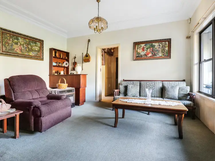 Second view of Homely house listing, 121 Cowper Street, Warrawong NSW 2502