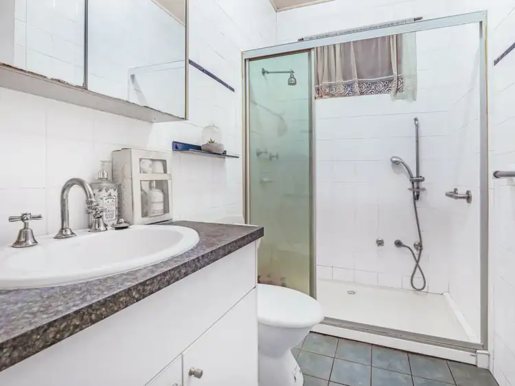 Fourth view of Homely house listing, 121 Cowper Street, Warrawong NSW 2502