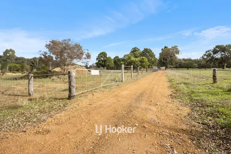 Fourth view of Homely house listing, 34 Johns Road, Preston Settlement WA 6225