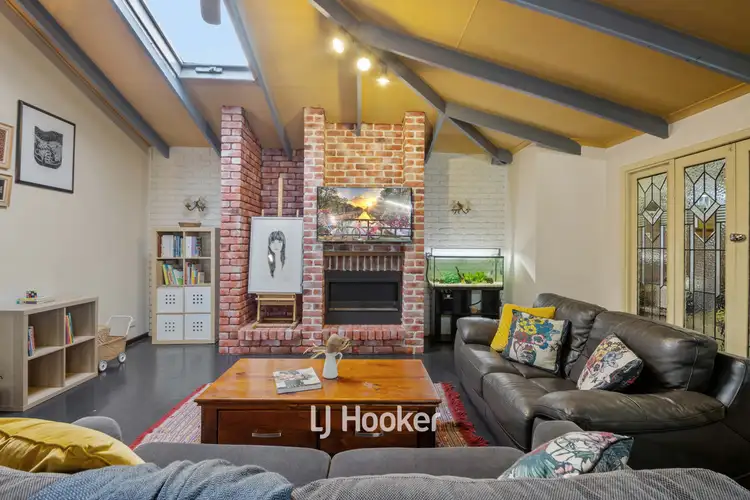 Fifth view of Homely house listing, 34 Johns Road, Preston Settlement WA 6225