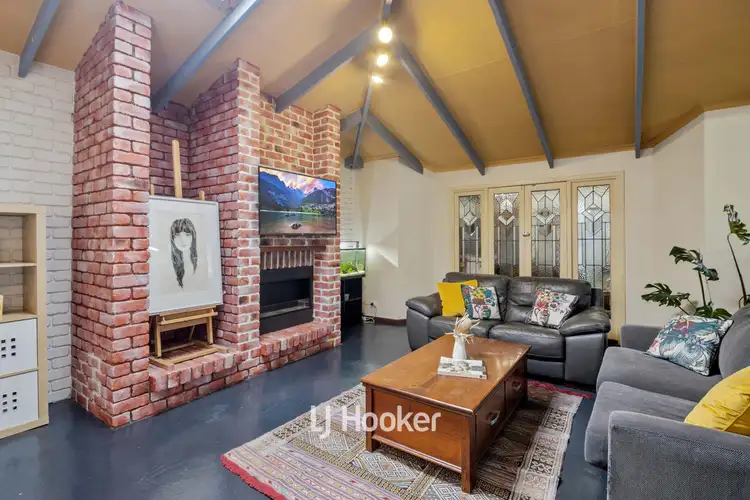 Sixth view of Homely house listing, 34 Johns Road, Preston Settlement WA 6225