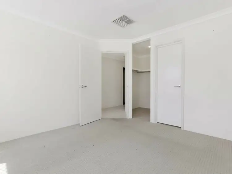 Sixth view of Homely house listing, 15A Garnett Place, Balga WA 6061